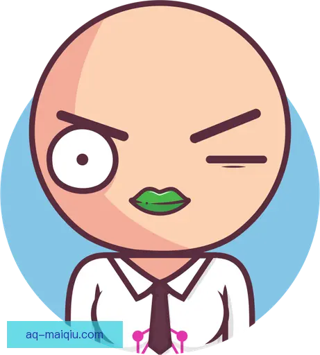孙茉盼